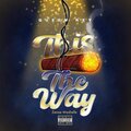 Zenae Mashelle - This The Way (Explicit)