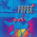 Ferris - Paper (Explicit)