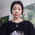 泪的小雨专辑