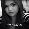 Colorful Music、Honey Hser - Tell me the truth