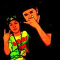 Angel tAdeo、Dominik - Miedo (feat. Dominik)(Explicit)