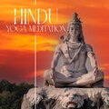 India Tribe Music Collection - Mantra