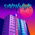 Chillout Sound Festival - Modern Chill Vibes