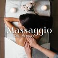 Relax Ambientale Musica Zen Club - Musica di sottofondo spa