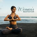 Five Senses Meditation Sanctuary - Kundalini Awakening