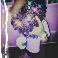 B4ITurnUp (Explicit)