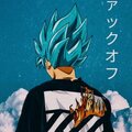 J Real100、R3d Runtz - MAX (feat. R3d Runtz)
