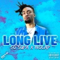 Long Live (Explicit)