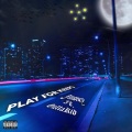 Play For Keeps (Explicit)