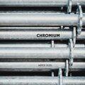 Míper Güel - Chromium
