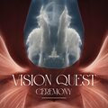 World Music for the New Age - On a Vision Quest