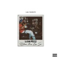L.O.M Pillz、Schoolcraft Bone、Nutty - Million Dolla Nigga (Explicit)