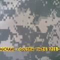 michaal aka m1ch44L、Foreign Beggars、Chasing Shadows - m1 (feat. Foreign Beggars & Chasing Shadows)