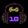 Capital Music - pensar