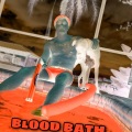 BLOOD BATH (Explicit)