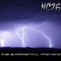 NC76、Trycotte - Ballad of Trycotte (feat. Trycotte)(Nemesis Theory Preview)