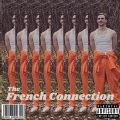 French - The Line-Up (Explicit)