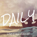 Daily (Explicit)