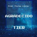 Agradecido