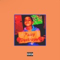 Scooter Beats、Juan.、X - Pimpin' (feat. X & JUAN.)(Explicit)