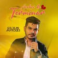 Gildean Marques - Acabei De Terminar