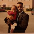 Yungdthemonsta、Tramel - ONLY YOU