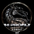 Immortal Kombat