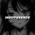 4ourty.7even、97' SINNA - INDIFFERENCE