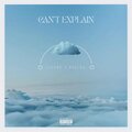 Kasino、FRVR GONE - Can't Explain (feat. Kasino)(Explicit)