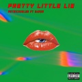 Pretty Little Lie (feat. Sjava)