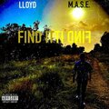 Find it (Explicit)