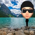 Lake Louise