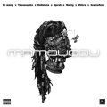 Mamougou (Explicit)