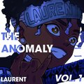 Les Affres De La Mort - Now Or Never (Explicit)