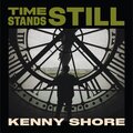 Time Stands Still