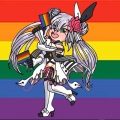 The Pride Month Song (feat. Eleanor Forte)