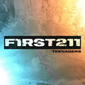 First To Eleven - Teenagers (Explicit)