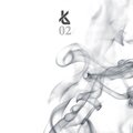Clameres - Imagination