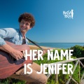Nossa Toca、Bryan Behr - Her Name Is Jenifer (Acustico)(Acústico)