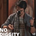 Nossa Toca、Pedro Schin - No Diggity