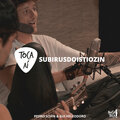 Nossa Toca - Subirusdoistiozin