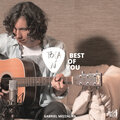 Nossa Toca、Gabriel Mezzalira - Best of You (Toca Ai Gabriel Mezzalira)