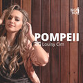 Nossa Toca - Pompeii