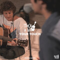 Nossa Toca、Pedro Schin - Your Touch