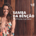 Nossa Toca - Samba da Bencao