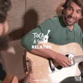 Nossa Toca、Andi - Relatos