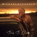 Michael Mcdonald - Tears To Come