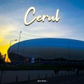 Zeno Music、Serena - Cerul