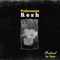 resh - Preferences