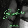 Cesar - Bipolare (Explicit)